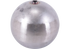 Stahlkugel AD 160 mm, Gewicht 640 g MZ 0921 MZ