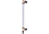 Füllstandsanzeiger H 1.000 mm, ID 100 mm MZ 0440 MZ