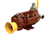 Vakuumpumpe KD-5000 Hertell 01KD050000 Hertell