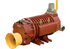 Vakuumpumpe KD-10000 Hertell 01KD100000 Hertell