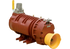 Vakuumpumpe KD-10000 Hertell 01KD100000 Hertell