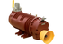 Vakuumpumpe KD-12000 Hertell 01KD120000 Hertell