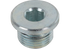 Stopfen für KD-3000/14000 Hertell 01KD140004 Hertell