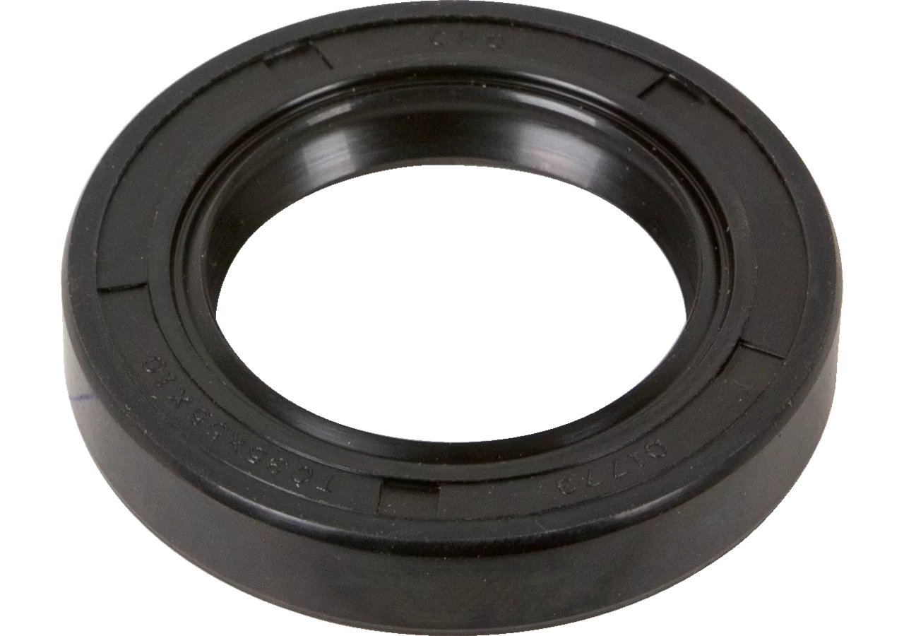Schmierring 35 x 55 x 10 mm, für KD-3000/14000 Hertell 01KD140005 Hertell