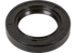 Schmierring 35 x 55 x 10 mm, für KD-3000/14000 Hertell 01KD140005 Hertell