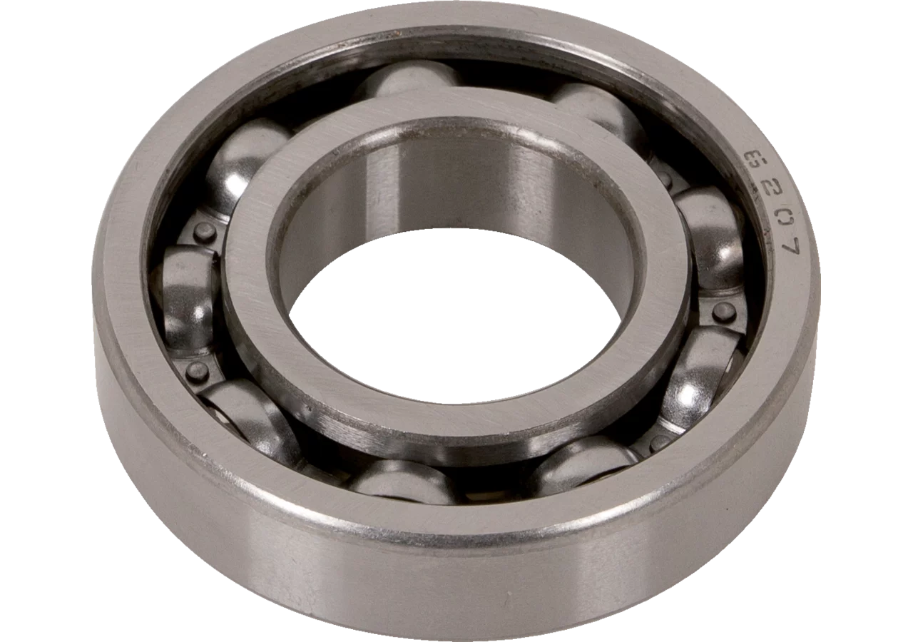 Kugellager für KD-3000/5000 Hertell 01KD050007 Hertell