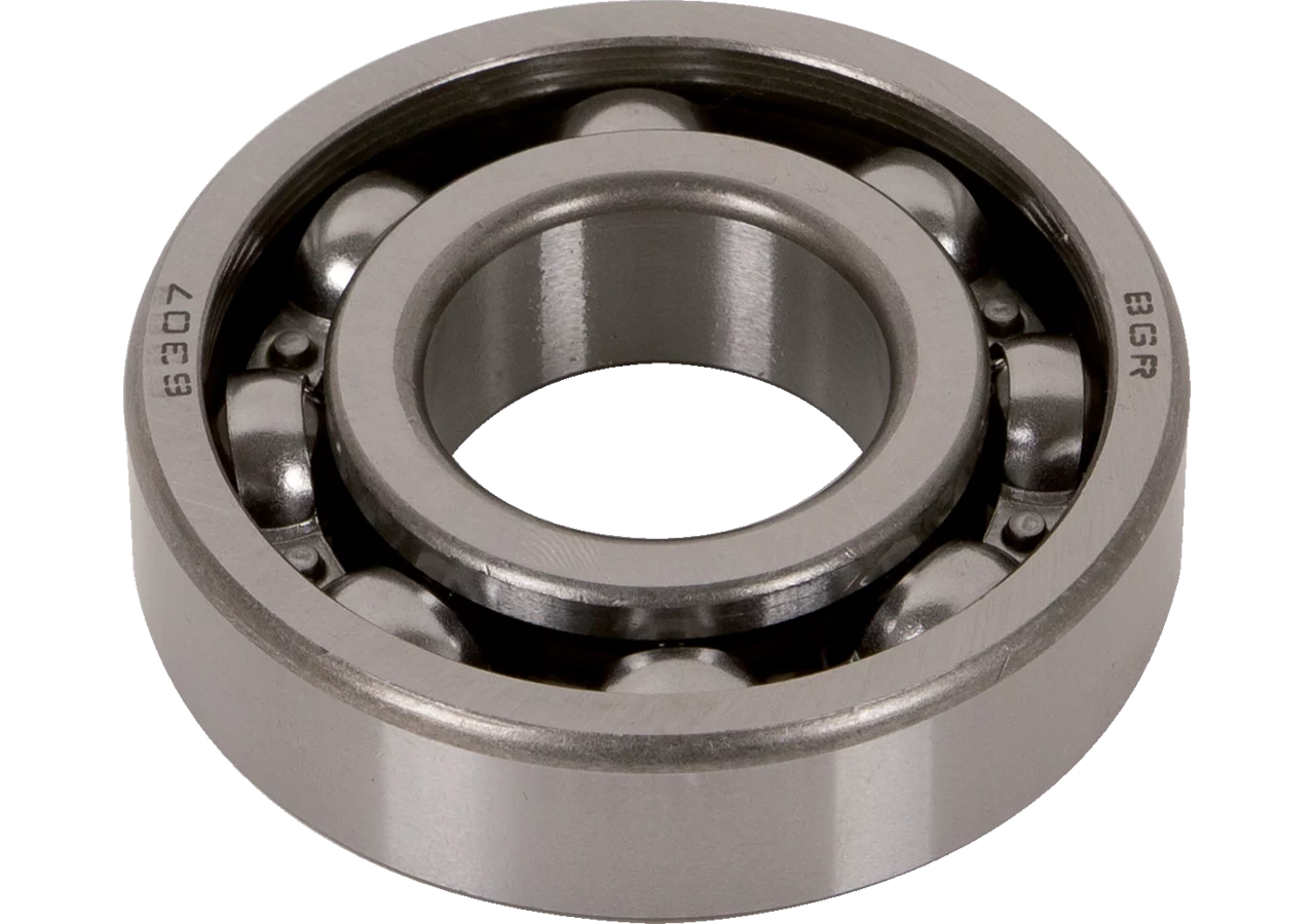Kugellager für KD-6500/14000 Hertell 01KD140007 Hertell