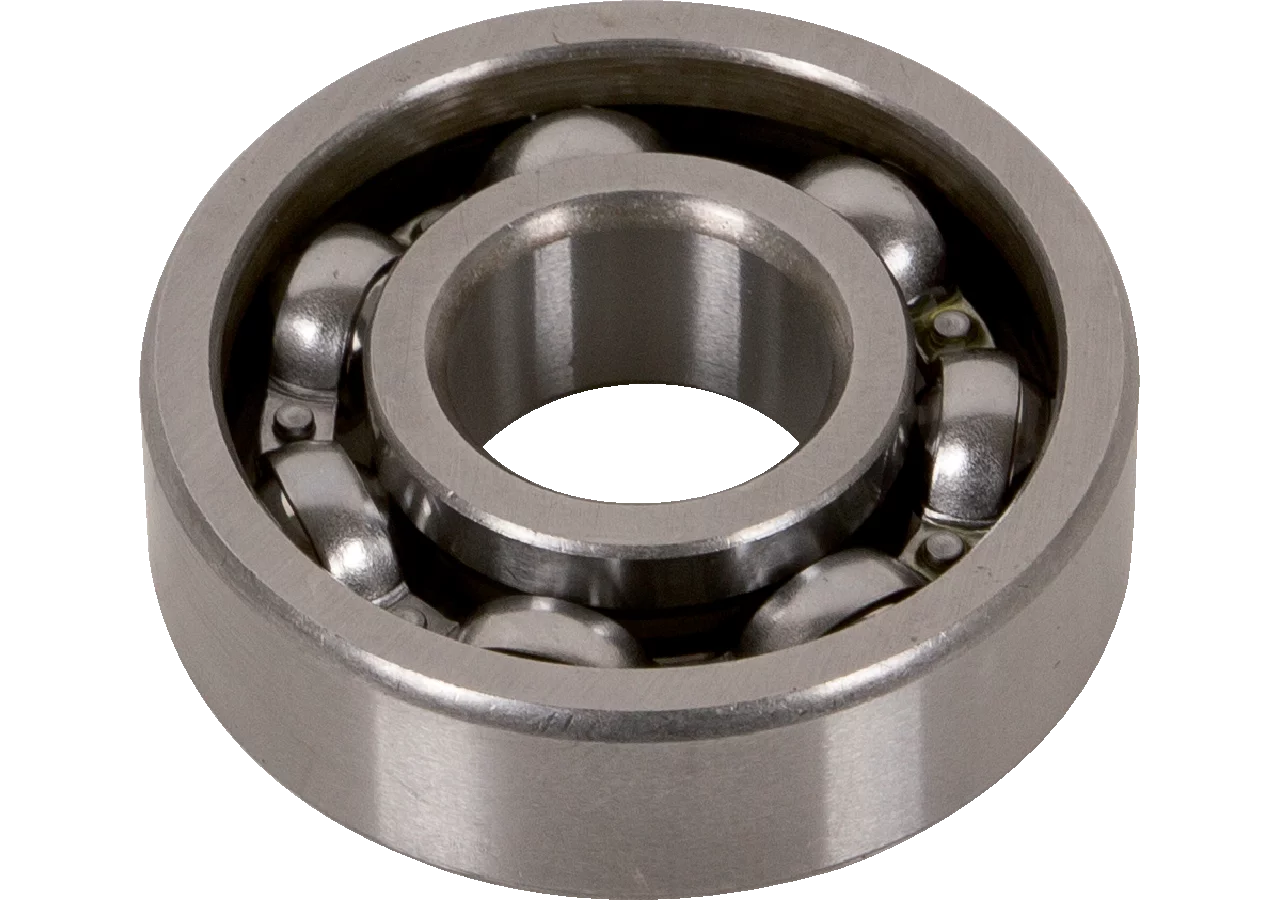 Kugellager für KD-3000/14000 Hertell 01KD140010 Hertell