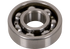 Kugellager für KD-3000/14000 Hertell 01KD140010 Hertell