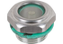 Schauglaus für KD-3000/14000 Hertell 01KD140011 Hertell