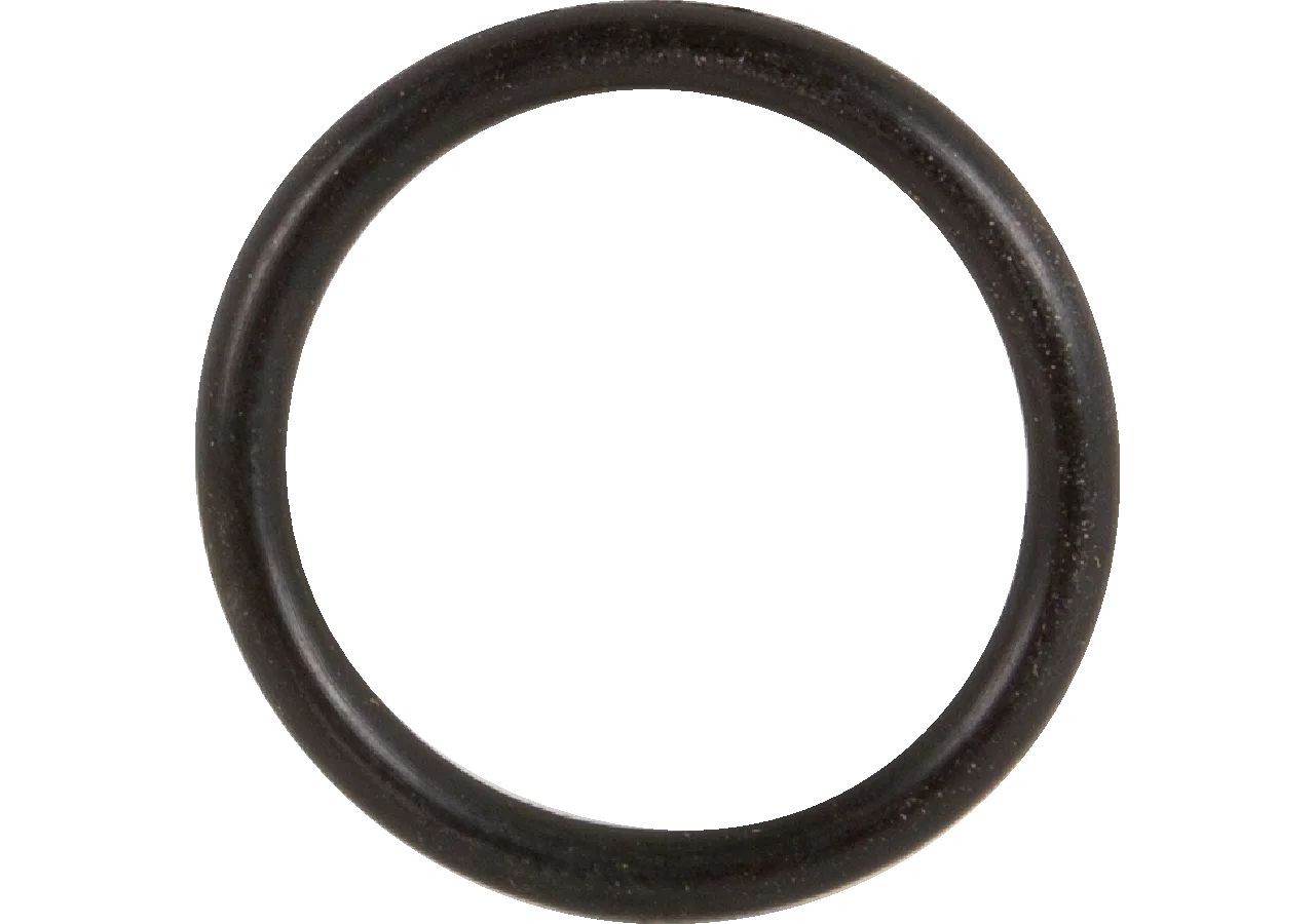 O-Ring für KD-3000/14000 Hertell 01KD140020 Hertell