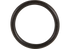 O-Ring für KD-3000/14000 Hertell 01KD140020 Hertell