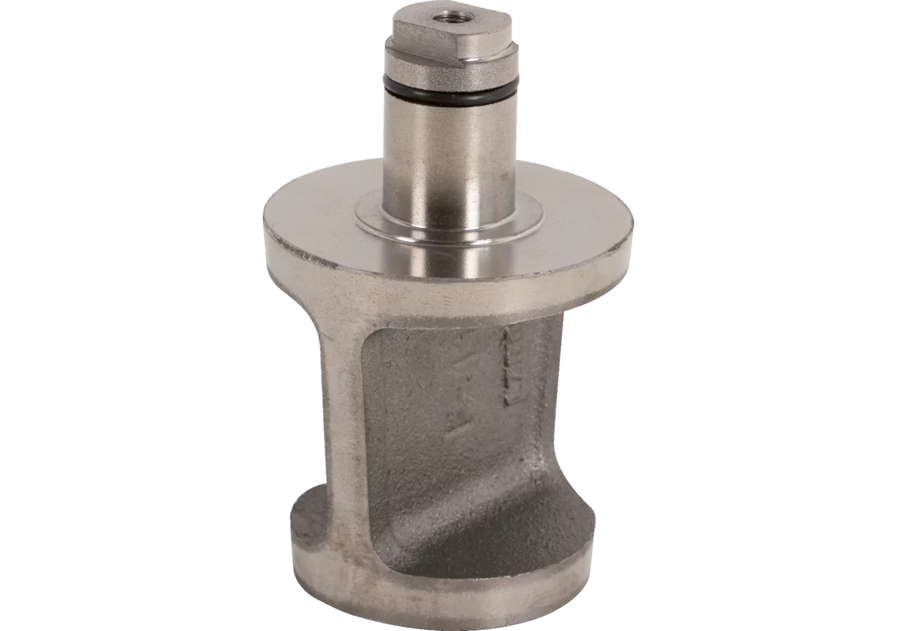 Verteilerkegelschaft für KD-3000/5000 Hertell 01KD050022 Hertell