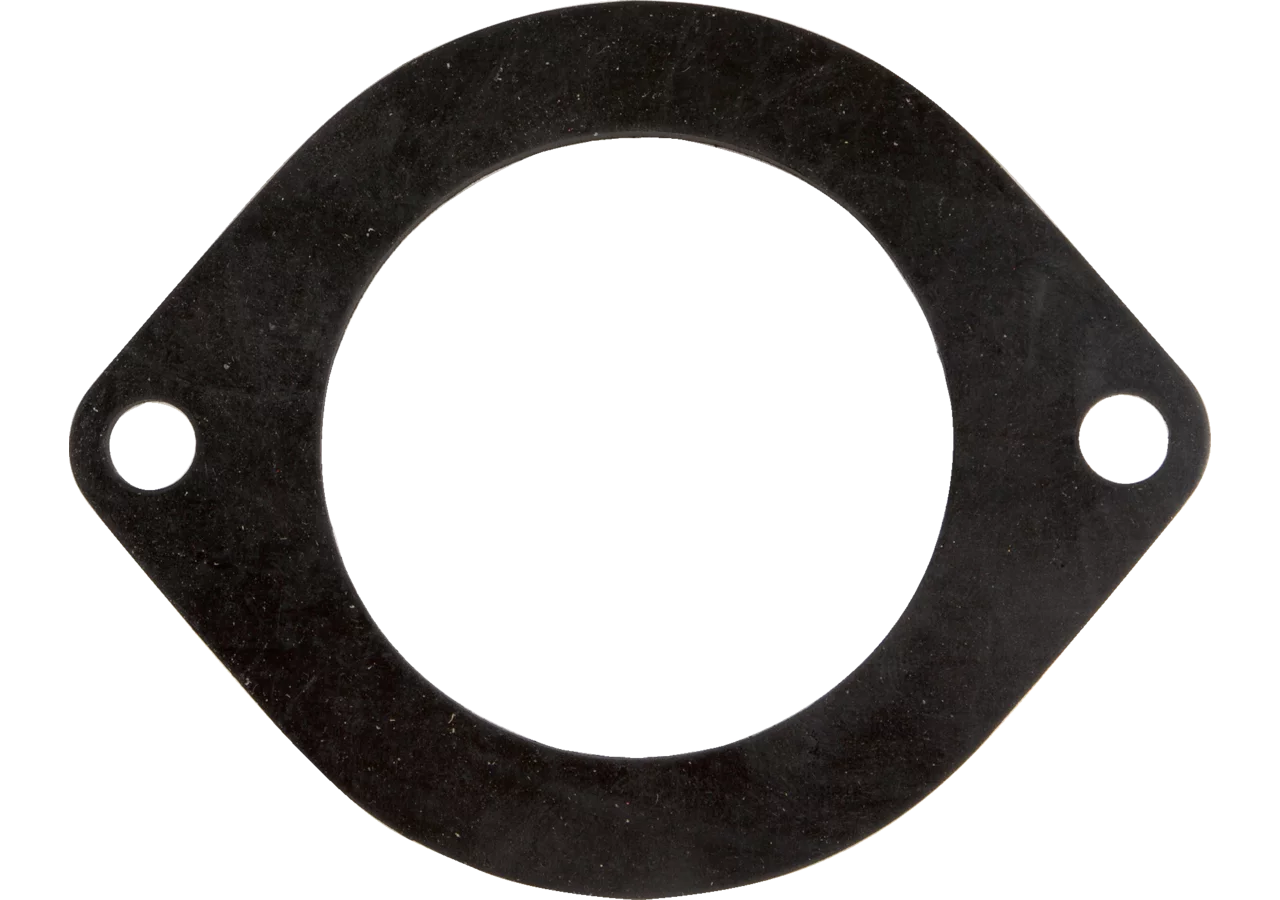 Dichtung für KD-3000/14000 Hertell 01KD140024 Hertell