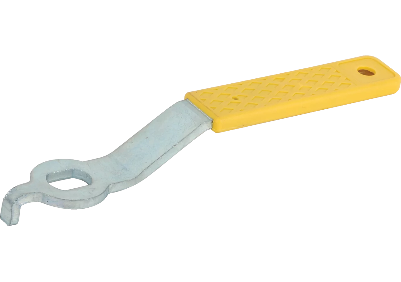 Hebel für KD-3000/14000 Hertell 01KD140028 Hertell