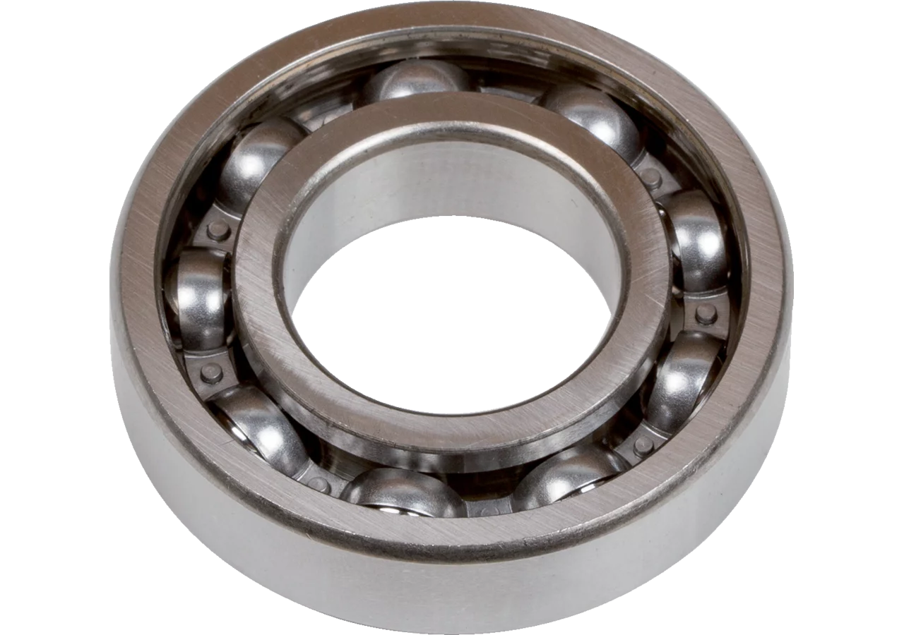 Kugellager für KD-3000/5000 Hertell 01KD050035 Hertell