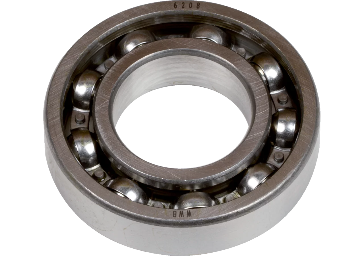 Kugellager für KD-6500/14000 Hertell 01KD140035 Hertell