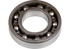 Kugellager für KD-6500/14000 Hertell 01KD140035 Hertell
