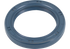 Schmierring 40 x 55 x 8 mm, für KD-3000/5000 Hertell 01KD050036 Hertell