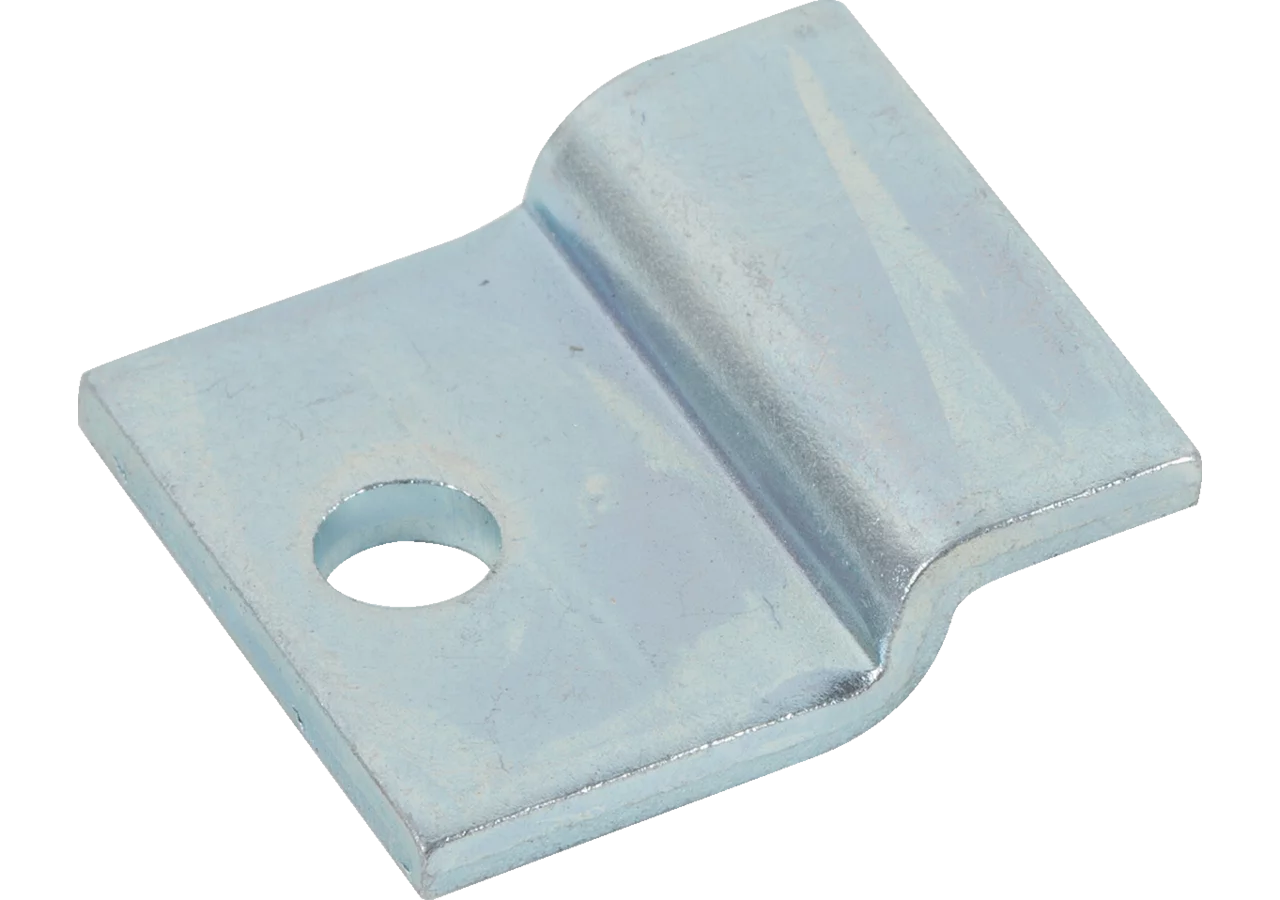 Scharnier für KD-3000/14000 Hertell 01KD140039 Hertell