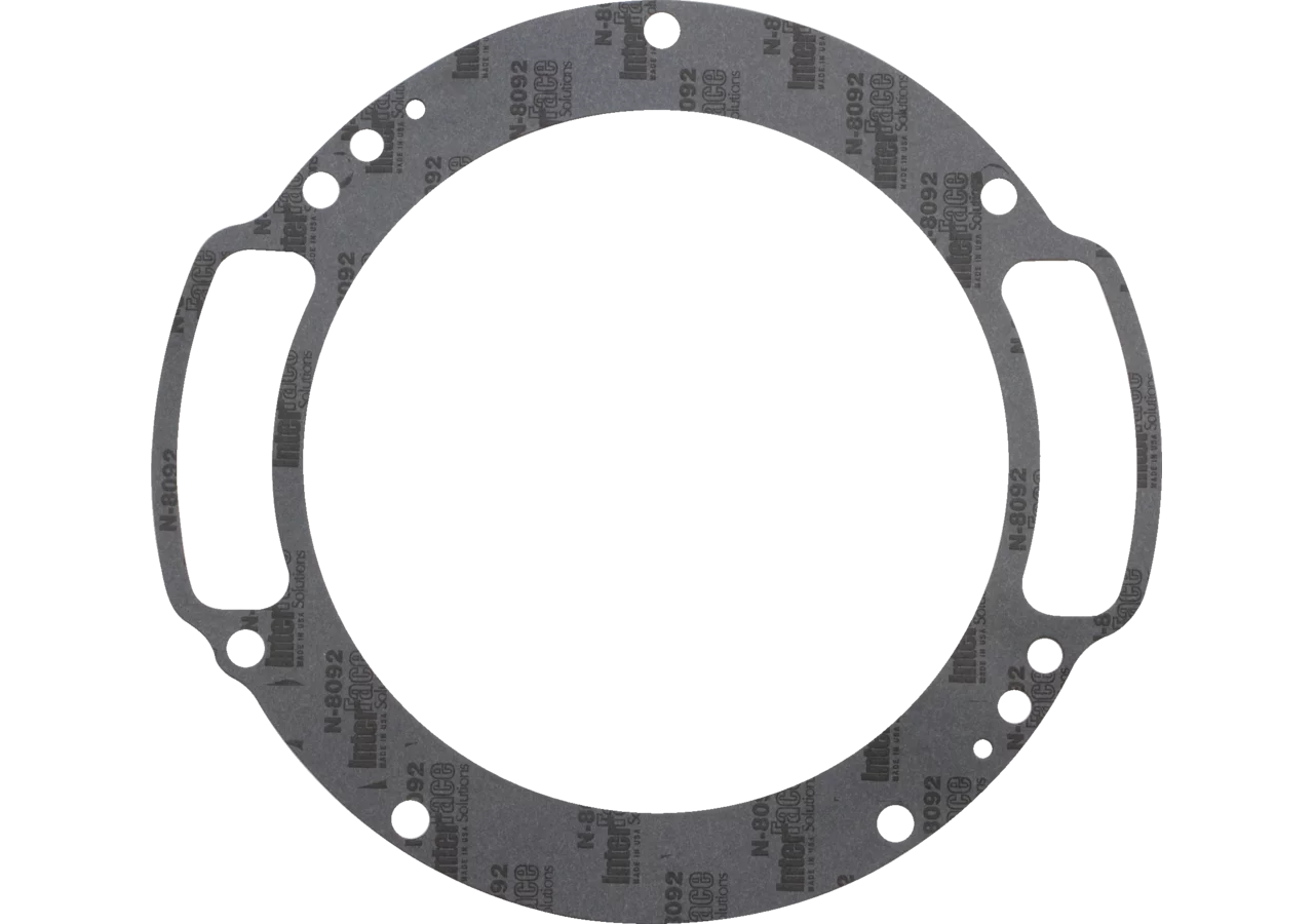 Dichtung für KD-6500/14000 Hertell 01KD140042 Hertell