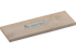 Lamelle L 160 x B 57 x L 7,5 mm, für KD-3000 Hertell 01KD030044 Hertell