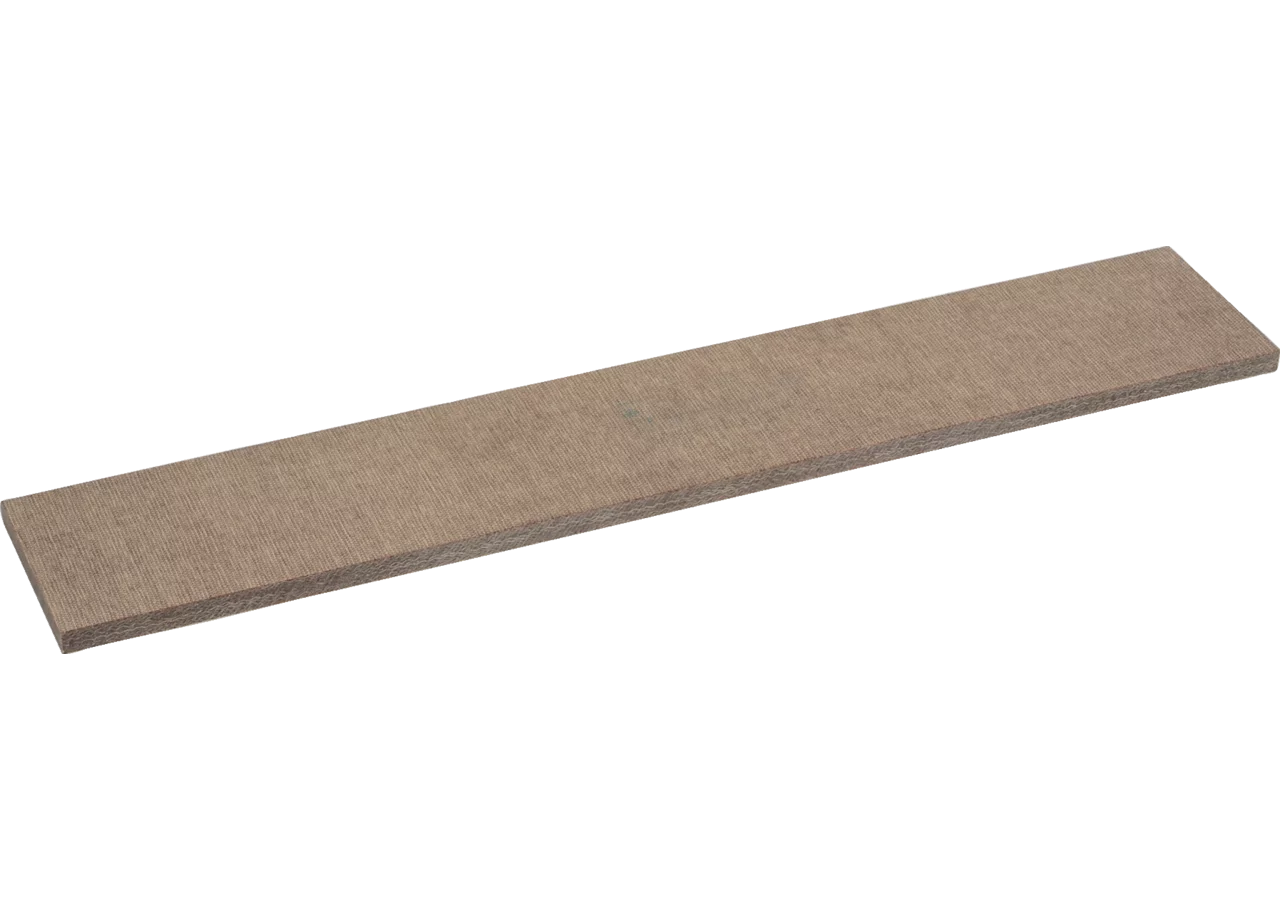 Lamelle L 360 x B 64 x S 7,5 mm, für KD-10000 Hertell 01KD100044 Hertell