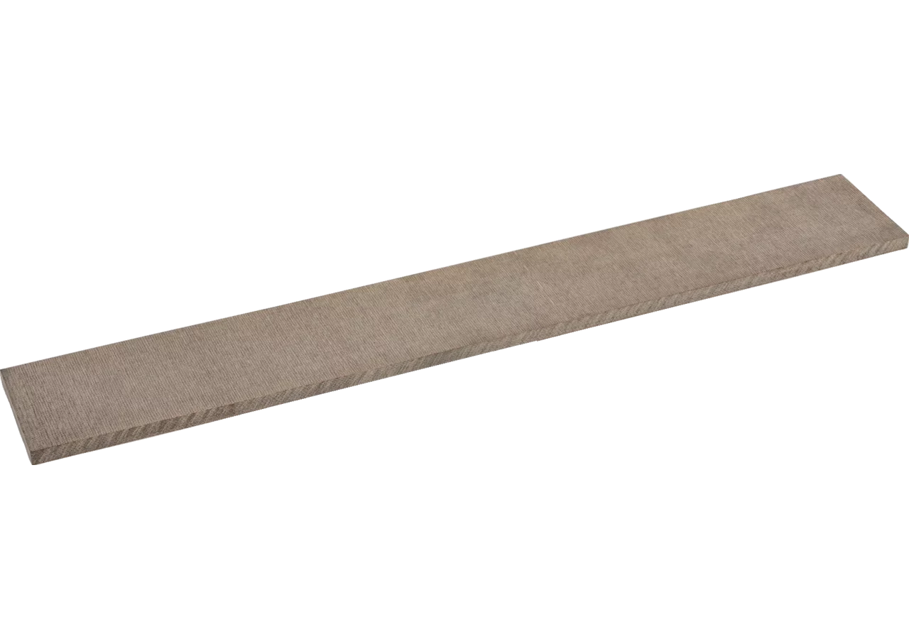 Lamelle L 425 x B 64 x S 7,5 mm, für KD-12000/14000 Hertell 01KD140044 Hertell