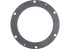 Dichtung für KD-3000/5000 Hertell 01KD050046 Hertell