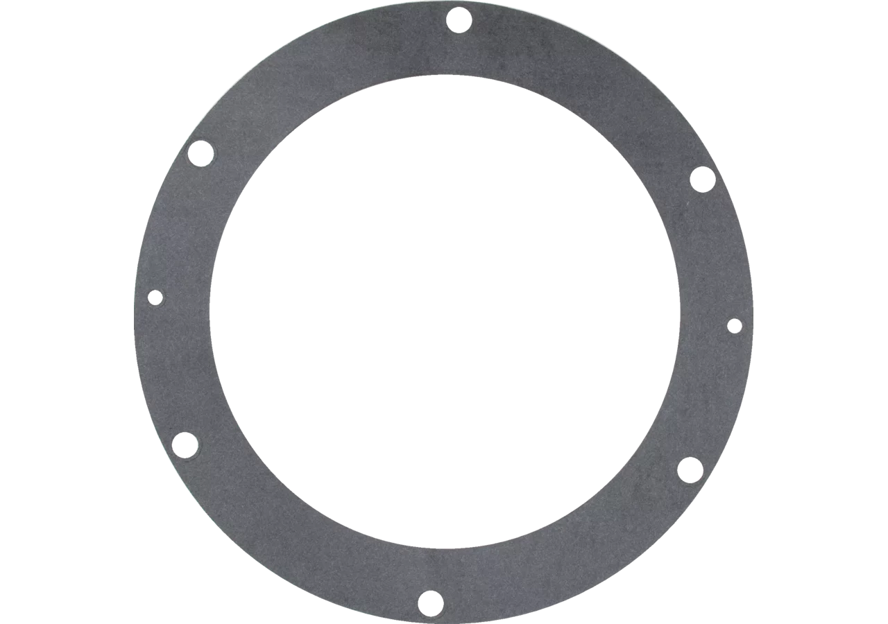 Dichtung für KD-6500/14000 Hertell 01KD140046 Hertell