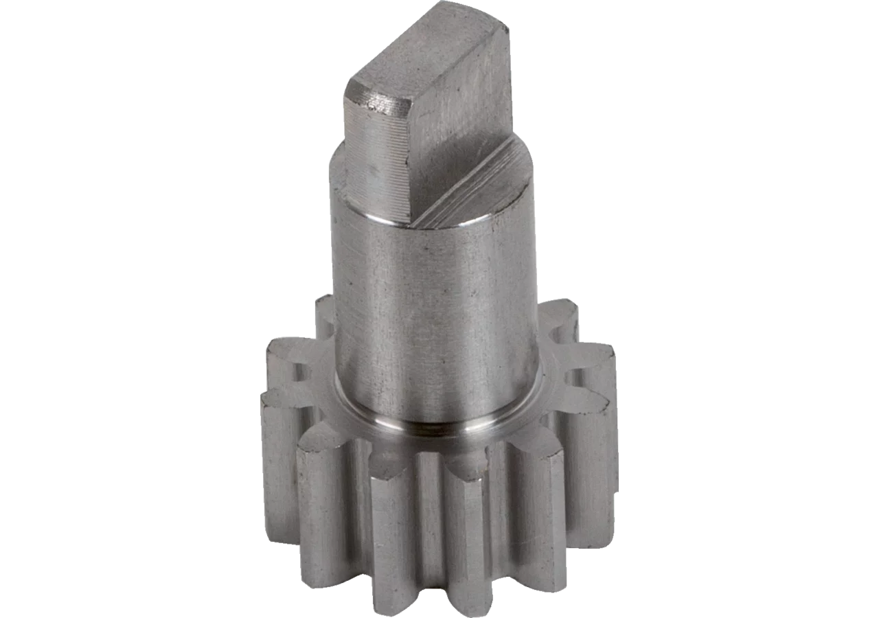 Ölpumpenantriebsrad 12 Zähne, für KD-3000/14000 Hertell 01KD140050 Hertell