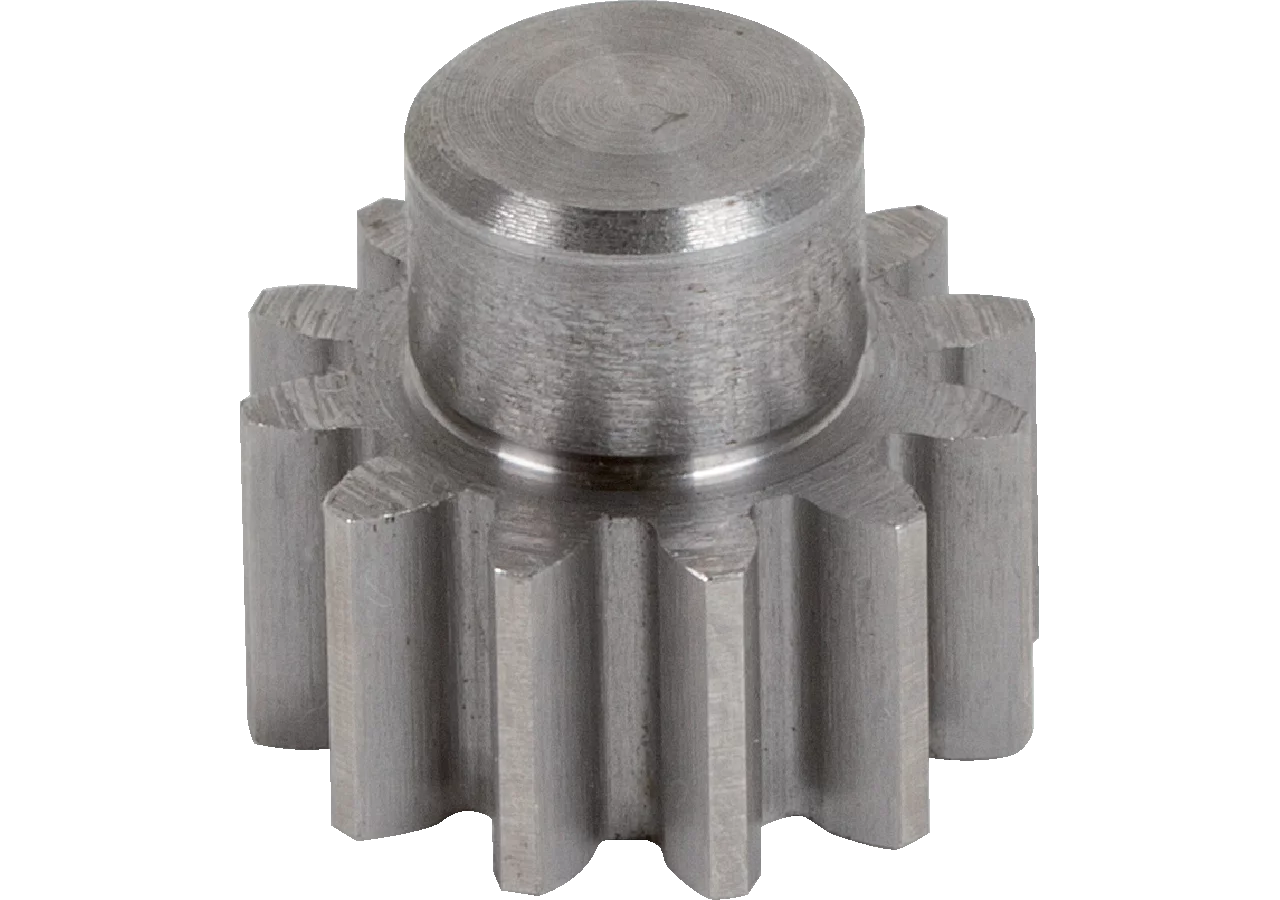 Ölpumpenzahnrad 12 Zähne, für KD-3000/14000 Hertell 01KD140051 Hertell