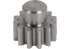 Ölpumpenzahnrad 12 Zähne, für KD-3000/14000 Hertell 01KD140051 Hertell