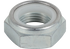 Mutter M24 x 2,0 mm, für KD-3000/14000 Hertell 01KD140052 Hertell