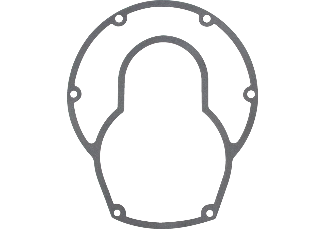 Dichtung für KD-6500/14000 Hertell 01KD140053 Hertell