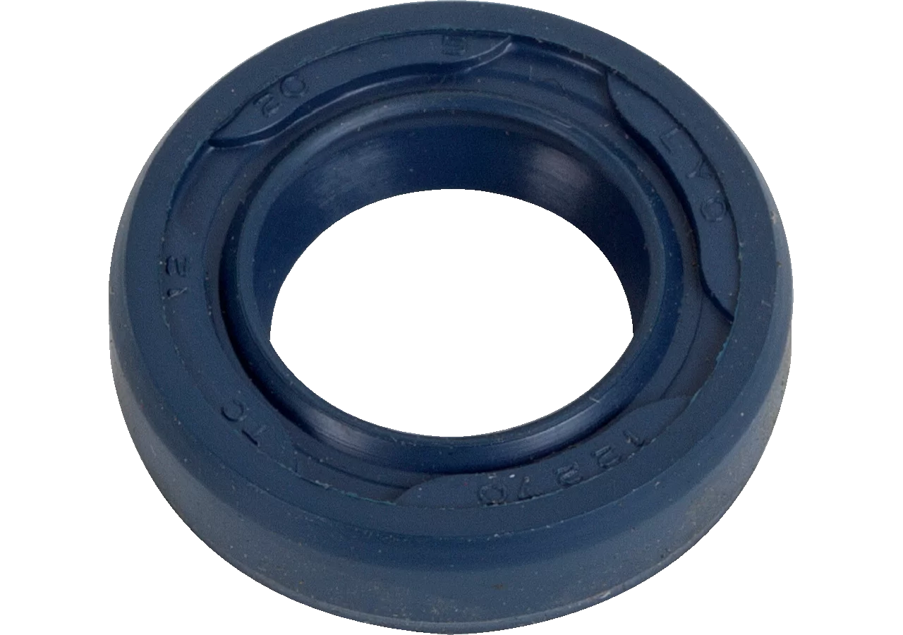 Schmierring 12 x 20 x 5 mm, für KD-3000/14000 Hertell 01KD140057 Hertell