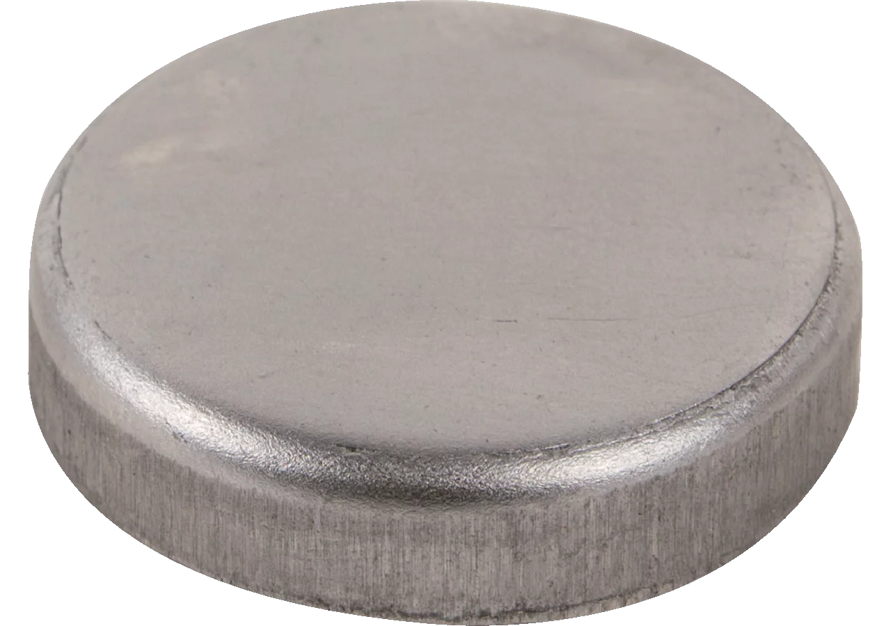 Rotorstopfen für KD-3000/14000 Hertell 01KD140060 Hertell