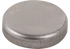Rotorstopfen für KD-3000/14000 Hertell 01KD140060 Hertell
