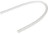 Polyesterflechtleine 6 x 250 mm zu Zinkenverlustsicherung Long Life Prillinger Longlife