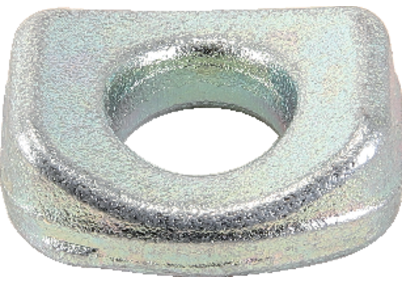 Klemmstück ID 12,3 mm Pöttinger 620.706 Pöttinger