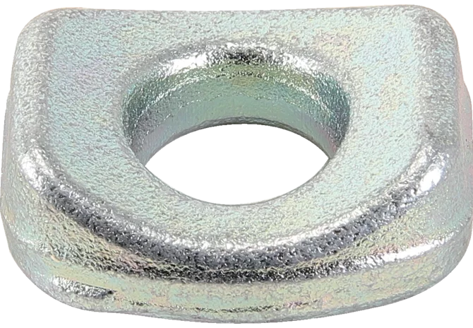 Klemmstück ID 12,3 mm Pöttinger 620.706 Pöttinger