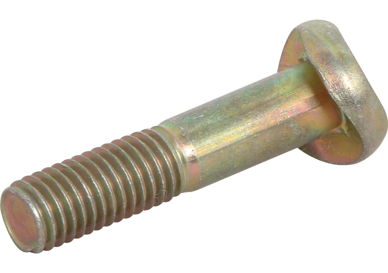 Spezialschraube M10 x 50 mm Reform MKW1001099 GartenShop24