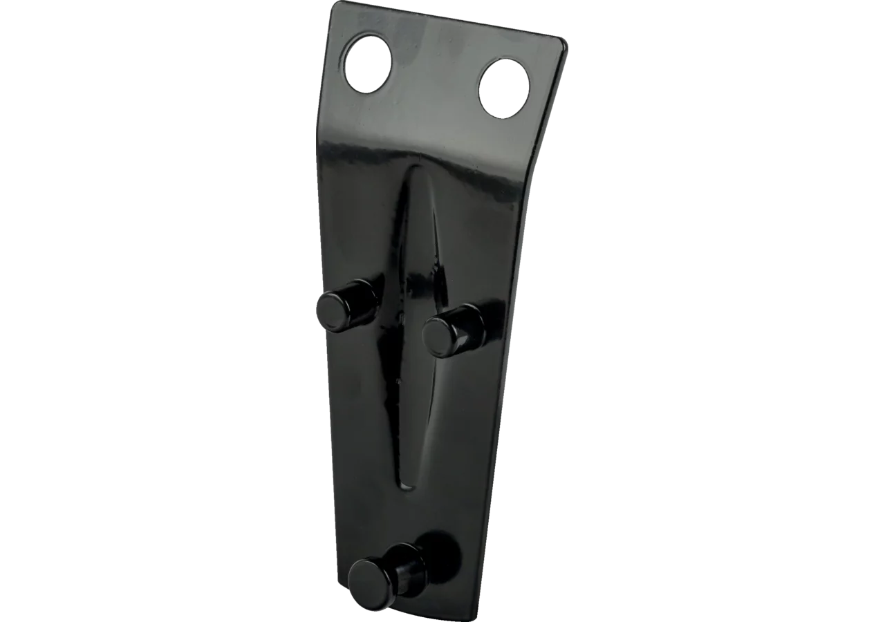 Messerhalter L 206 mm – passend für Deutz-Fahr 06563514 GartenShop24
