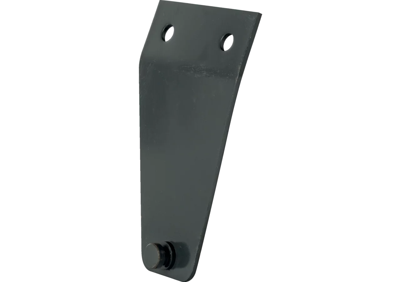 Messerhalter L 210 mm – passend für Vicon-PZ PZ243 GartenShop24