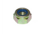 Stoppmutter M10 Krone 908758.0 Krone