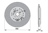 Mähteller AD 780 mm – passend für Deutz-Fahr 06563481 GartenShop24