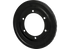 Trommelabdeckblech AD 360 mm – passend für Deutz Fahr 06580801 GartenShop24