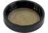 Verschlusskappe 35 x 8 mm Pöttinger 417.439 Pöttinger
