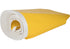 Schutzplane Gelb, H 47 cm x L 20 m GartenShop24