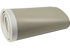 Schutzplane Grau, H 42 cm x L 6,5 m GartenShop24